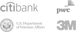 iFax Reviews 2024 | Verified Customer Feedback and Ratings