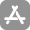 Fax Broadcasting Service