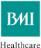 Bmi