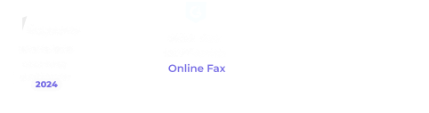 fax cover sheet requesting medical records fax cover sheet requesting medical records