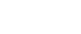 iFax logo
