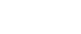 images-logo