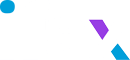 images-logo