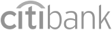Contact Sales