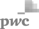 Contact Sales