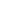 Faxing API