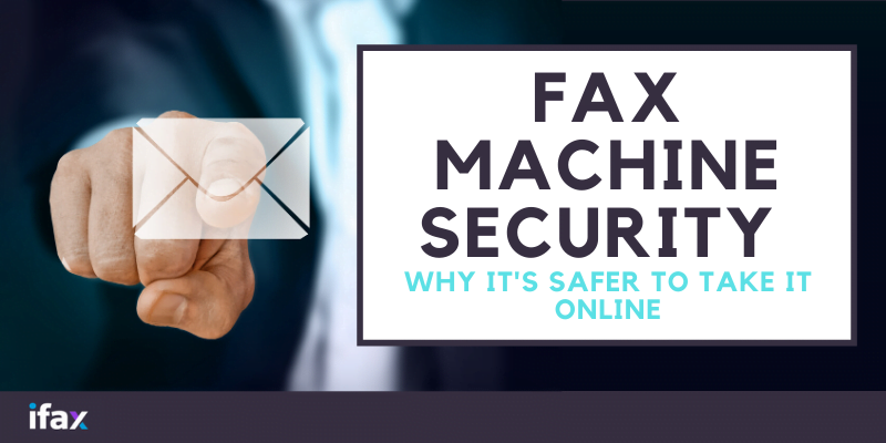 does ifax works does ifax works