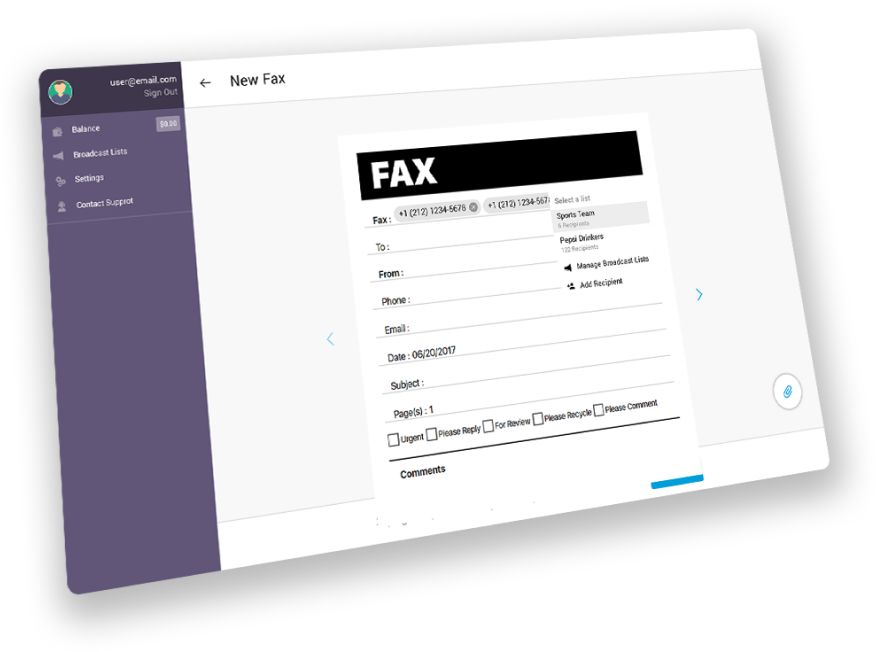ifax customer service ifax customer service