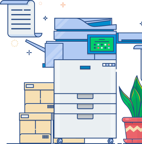 ifax app customer service number ifax app customer service number