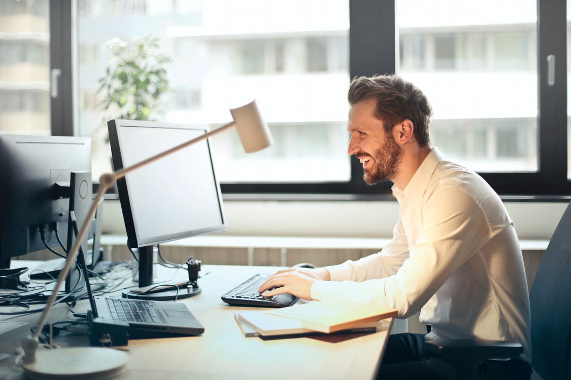 how to fax using cloud technology