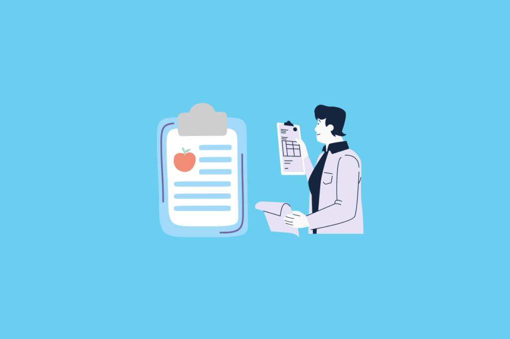 HIPAA Compliant Electronic Fax Cover Sheet