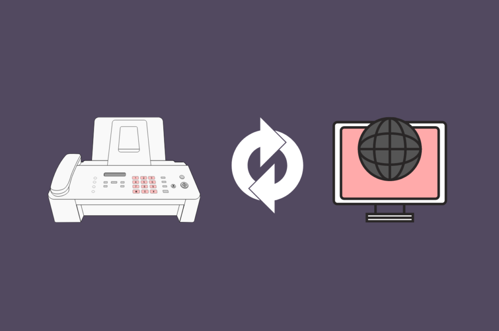 best web fax service 2021 things to consider