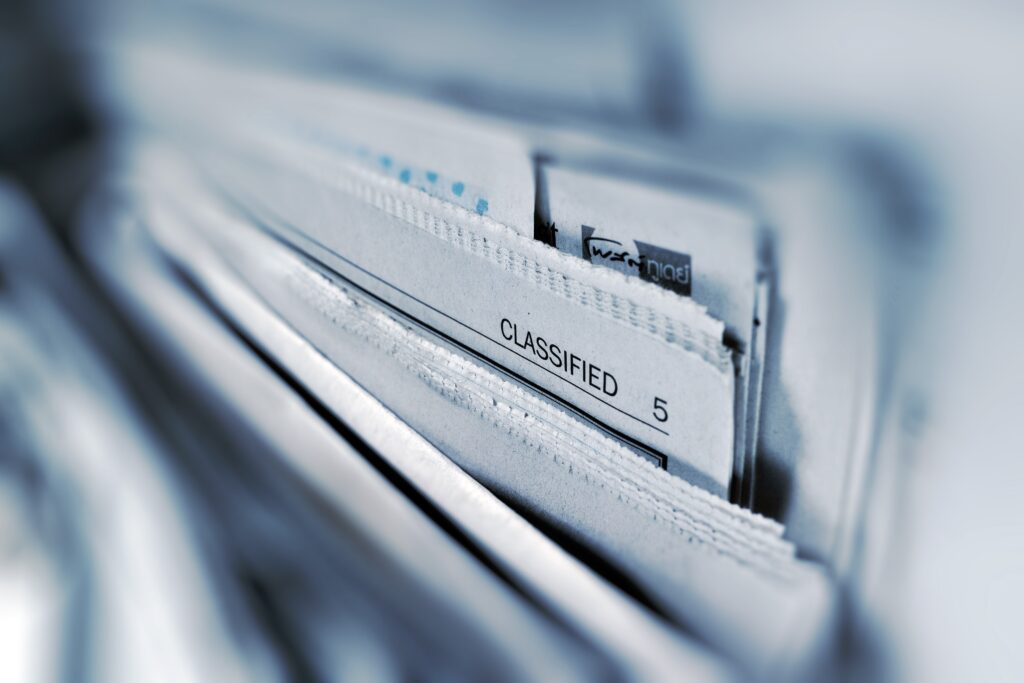 how are faxing apps compliant with hipaa user privacy