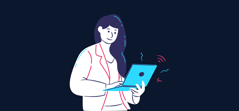 The answer to the question "What Emal is HIPAA compliant?" Is simple. It is abundantly clear that using an Email to Fax solution like iFax can help greatly in ensuring HIPAA Compliance of Emails.