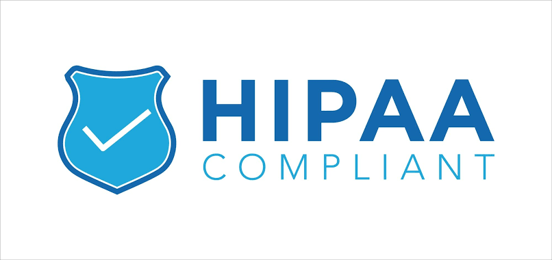 Learn about HIPAA Compliance and it's importance in the healthcare industry.