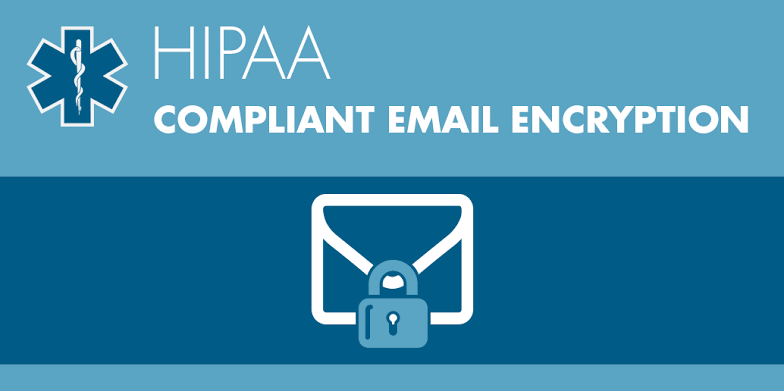 Making your Emails HIPAA Compliant can be easy. We walk you through some of the important steps right here.