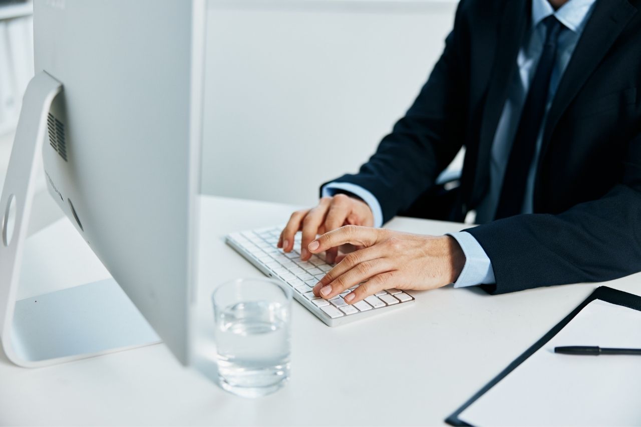 is digital faxing for you