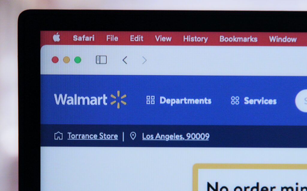 Does Walmart have a Fax Service? Here are 6 Helpful Things You Should Know | iFax