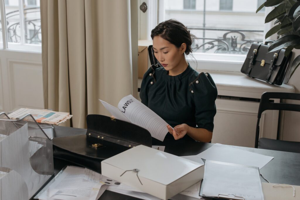 hipaa compliance checklist