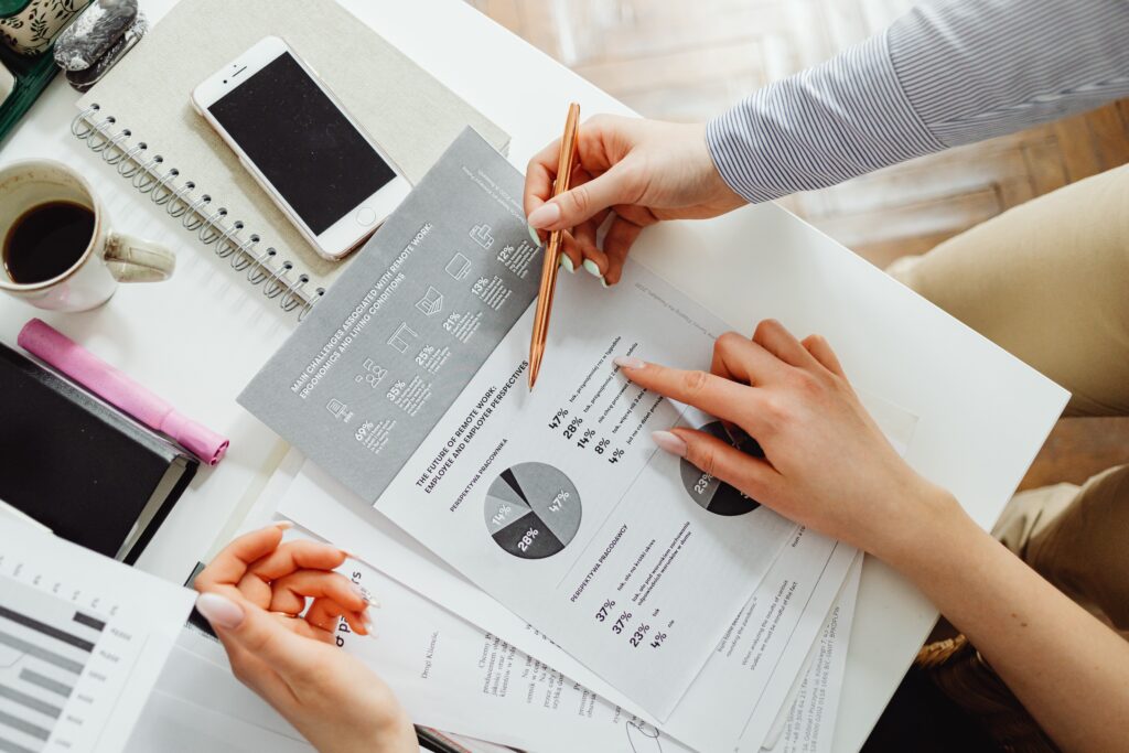 how to fax online step by step