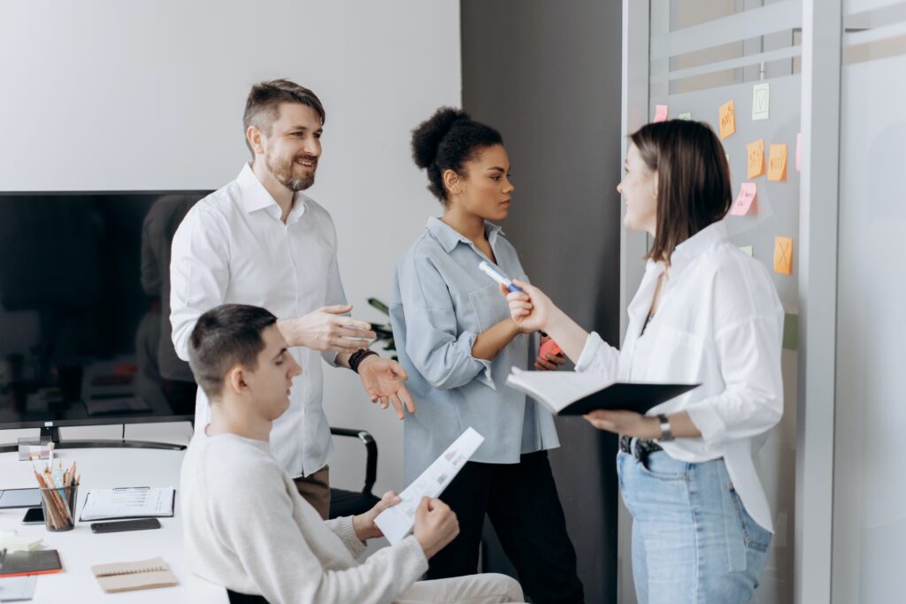 hipaa compliance checklist