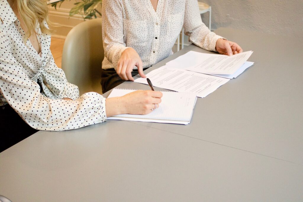 who does hipaa apply to insurance companies