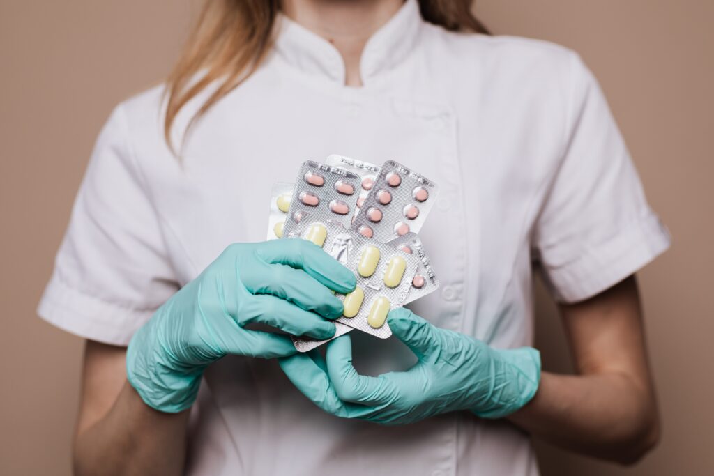best ehr for pharmacies top picks