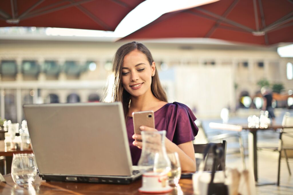 best free fax apps for phones computers