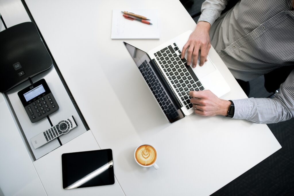 best online fax service small businesses