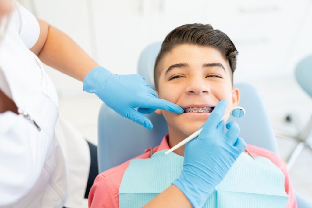 Top 5 Best Medical Billing Software for Dentists and Benefits of Using One