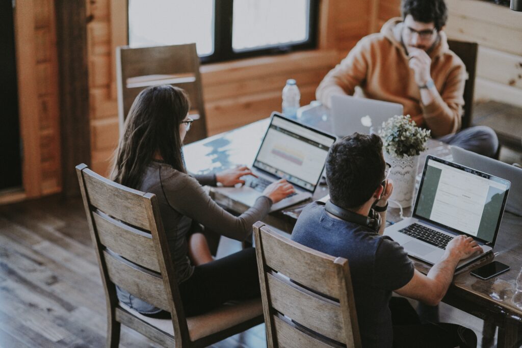 cloud faxing solutions for enterprises