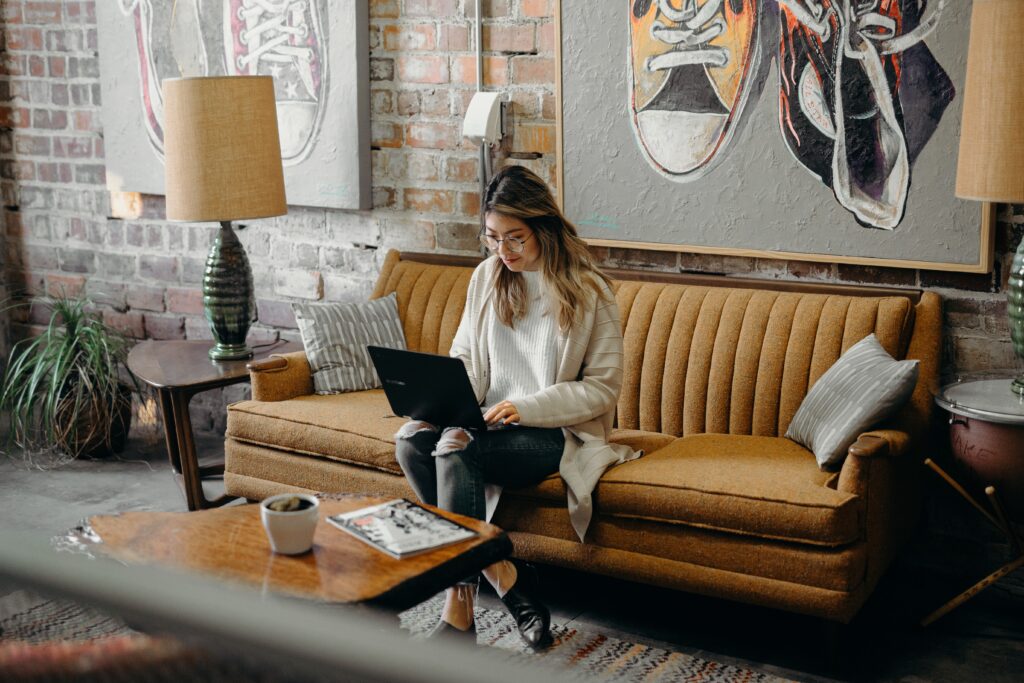 fax vs. email fax to email