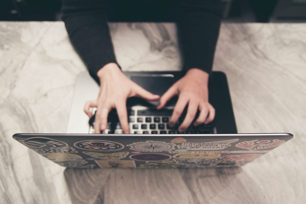 fax vs email how to fax from email