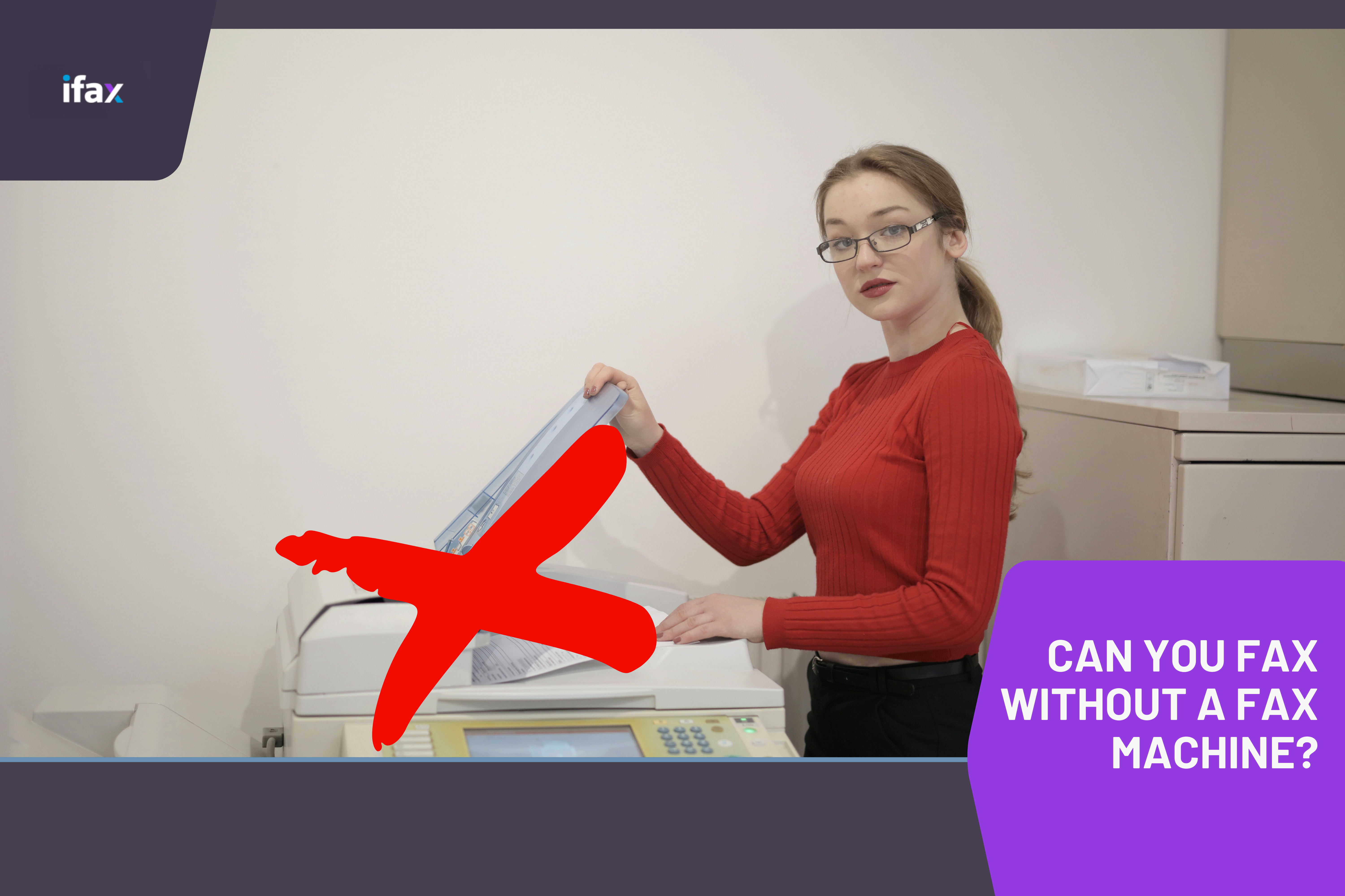send fax from mac without modem send fax from mac without modem