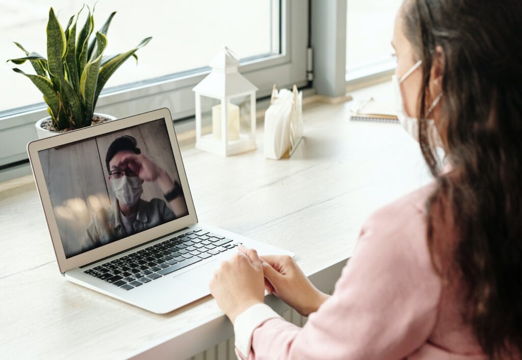 psychologists software for private practice