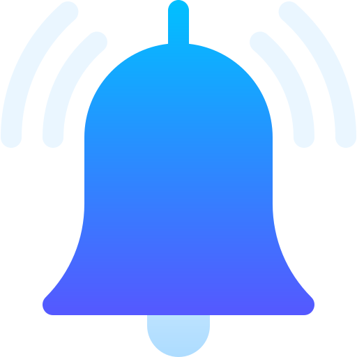 Faxer depuis Android