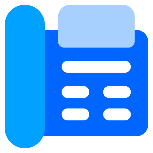 Faxer depuis Android