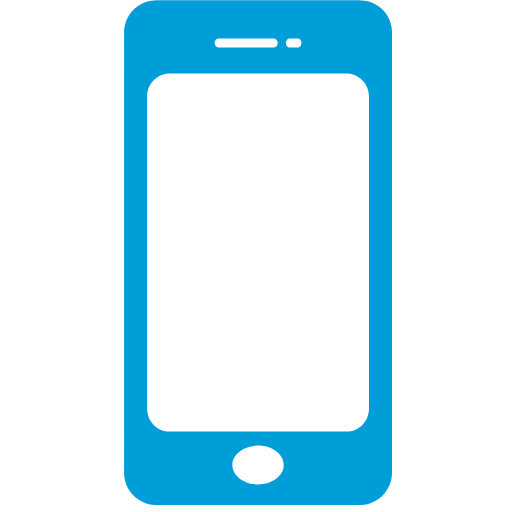 Fax from iPhone (iOS):