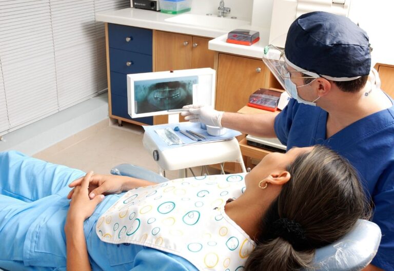 Top 5 Best Medical Billing Software for Dentists and Benefits of Using One