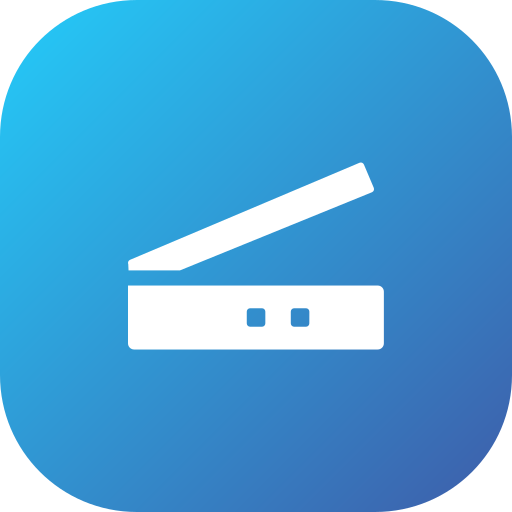 Faxer depuis Android