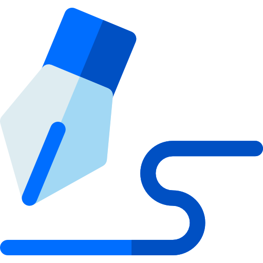 Faxer depuis Android