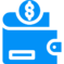 Faxer depuis Android
