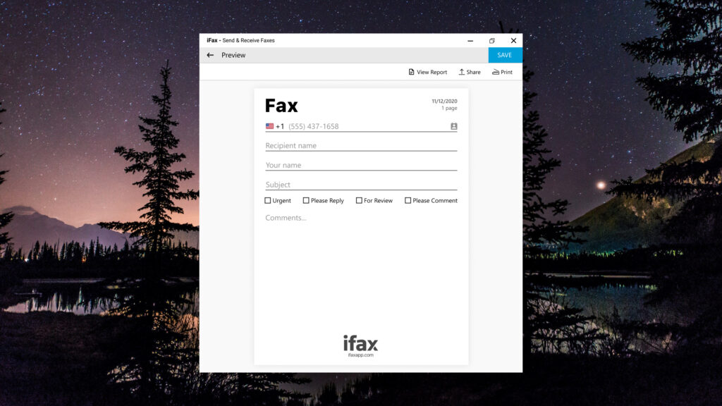 Integrations