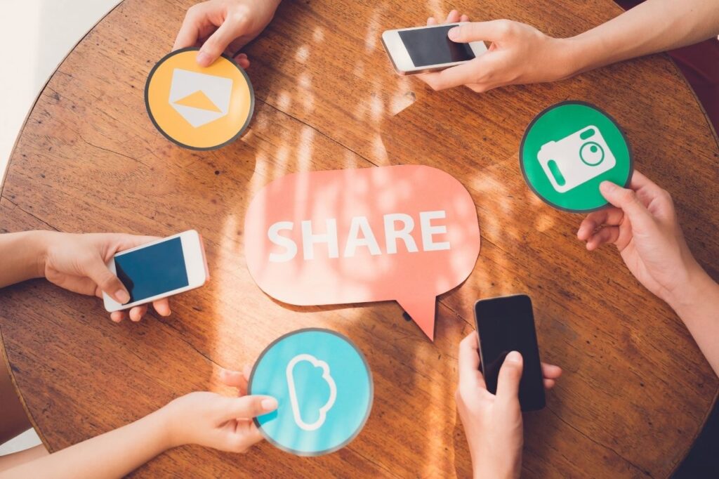 5 HIPAA-Compliant File-Sharing Tools Worth Using