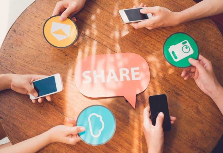 5 HIPAA-Compliant File-Sharing Tools Worth Using