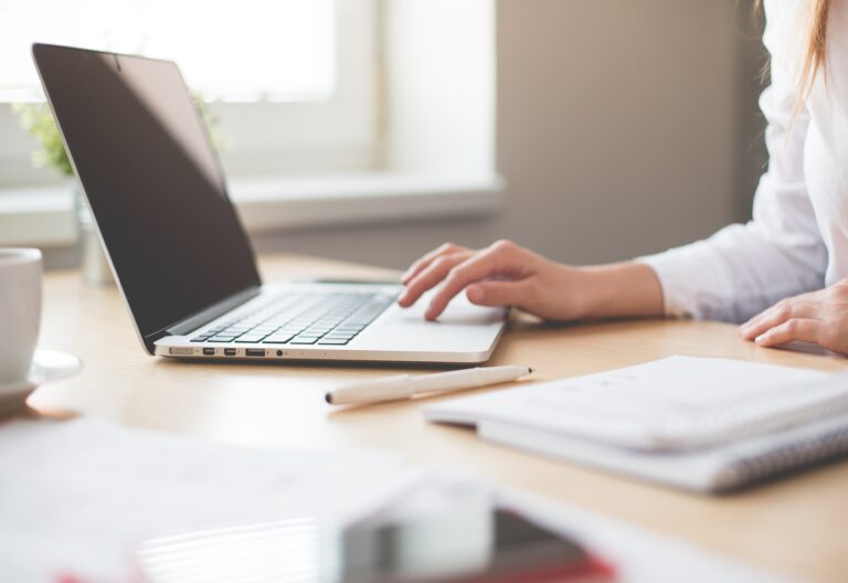 best electronic signature app