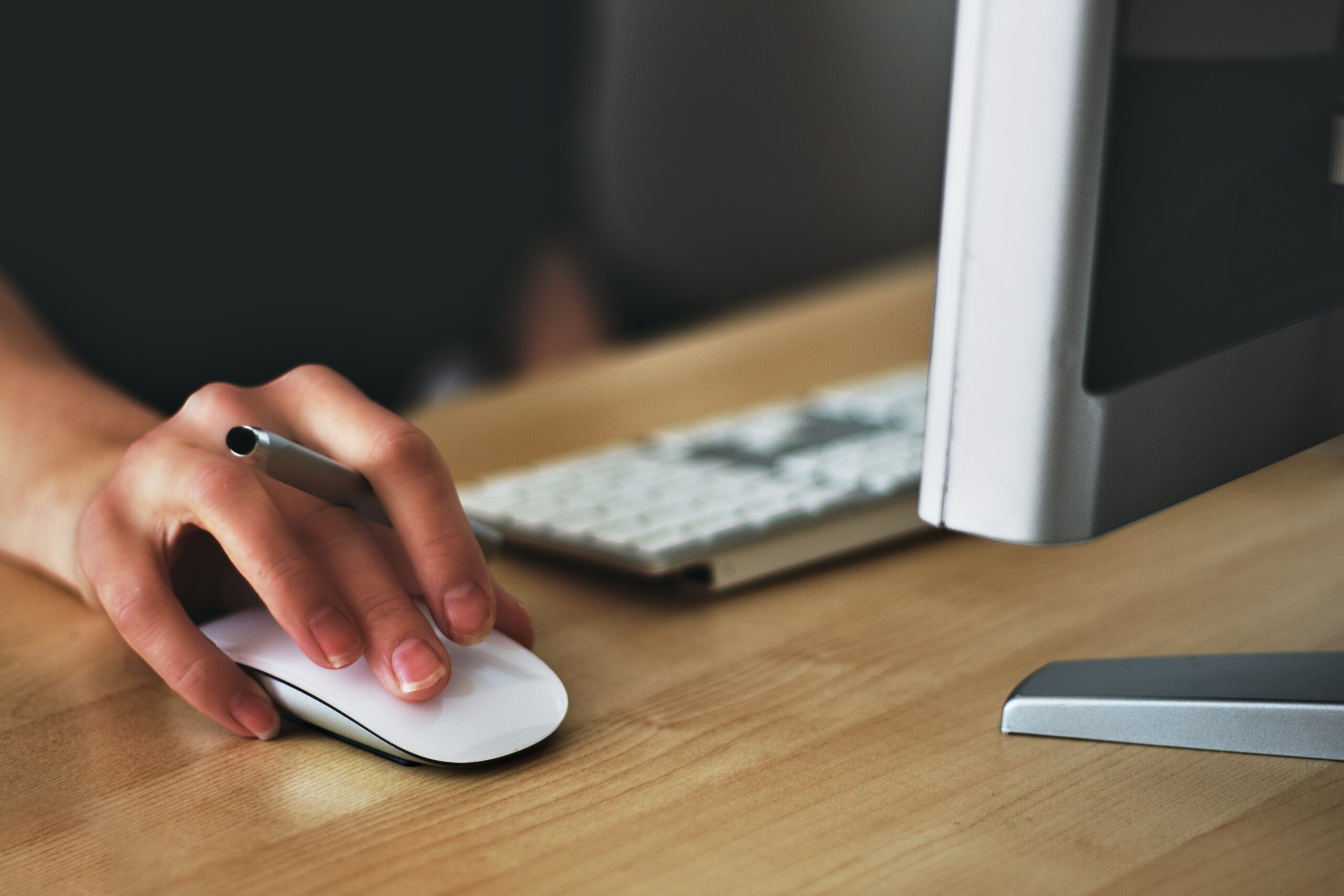 The Best Electronic Signature Apps for 2023