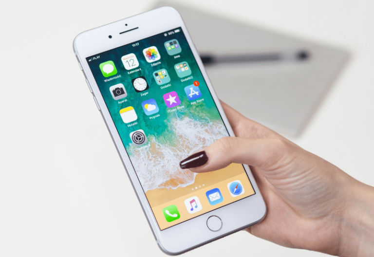 Best Fax Apps for iPhone 2026 Best Fax Apps for iPhone 2026