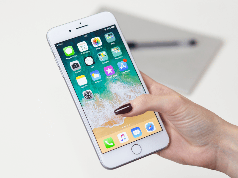 Best Fax Apps for iPhone 2026