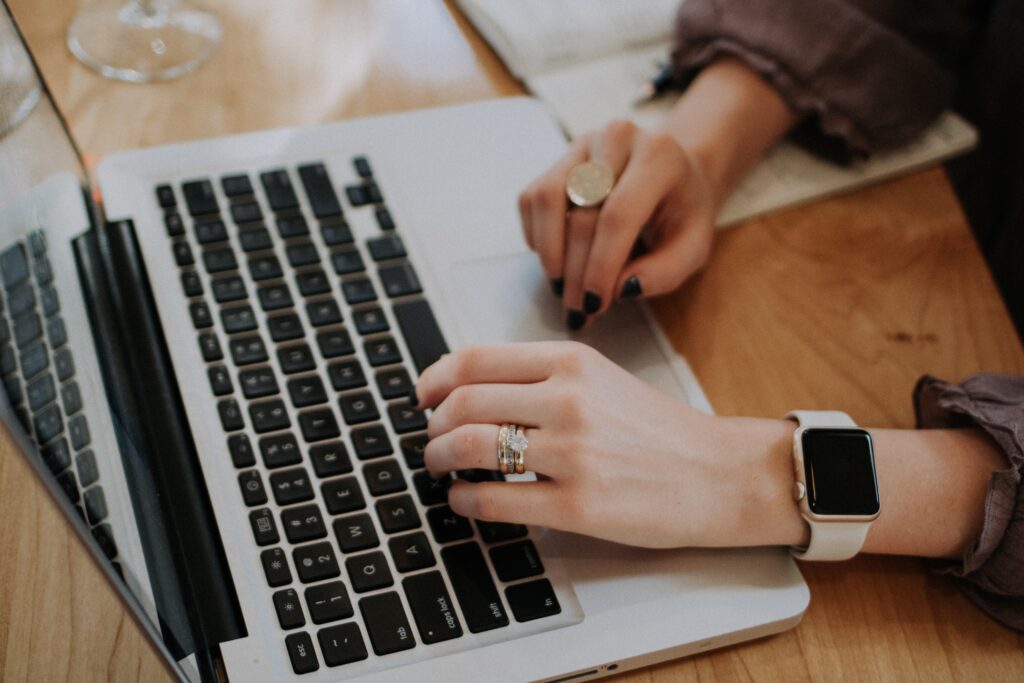 3 Tips to Better Manage Fax Workflows